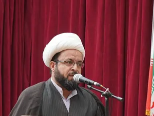 با لاترین معروف انتصاب افراد متخصص است