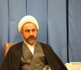 گسترش فرهنگ نماز، ضامن کاهش آسیب&zwnj;های اجتماعی در جامعه است