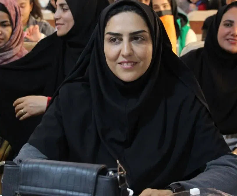 یک کهگیلویه و بویراحمدی عضو هیئت اجرایی مجمع عالی جهادگران کشور شد