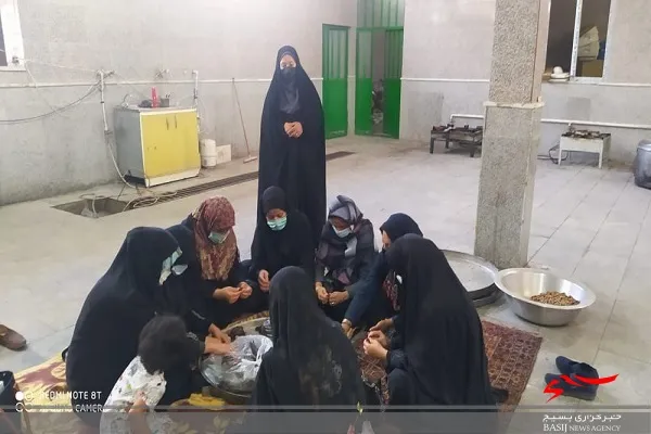 ايجاد کارگاه هسته گیری و فرآوری خرما در زاهدان