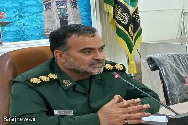 سردار سلیمانی نماد بصیرت و اطاعت محض از ولایت بود