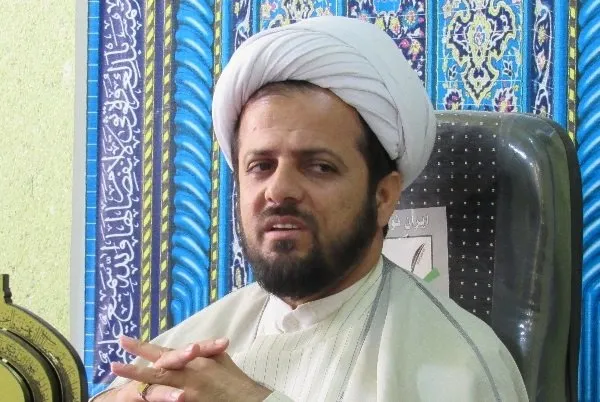 دشمنان در تلاش برای ایجاد فاصله بین مردم و سپاه هستند