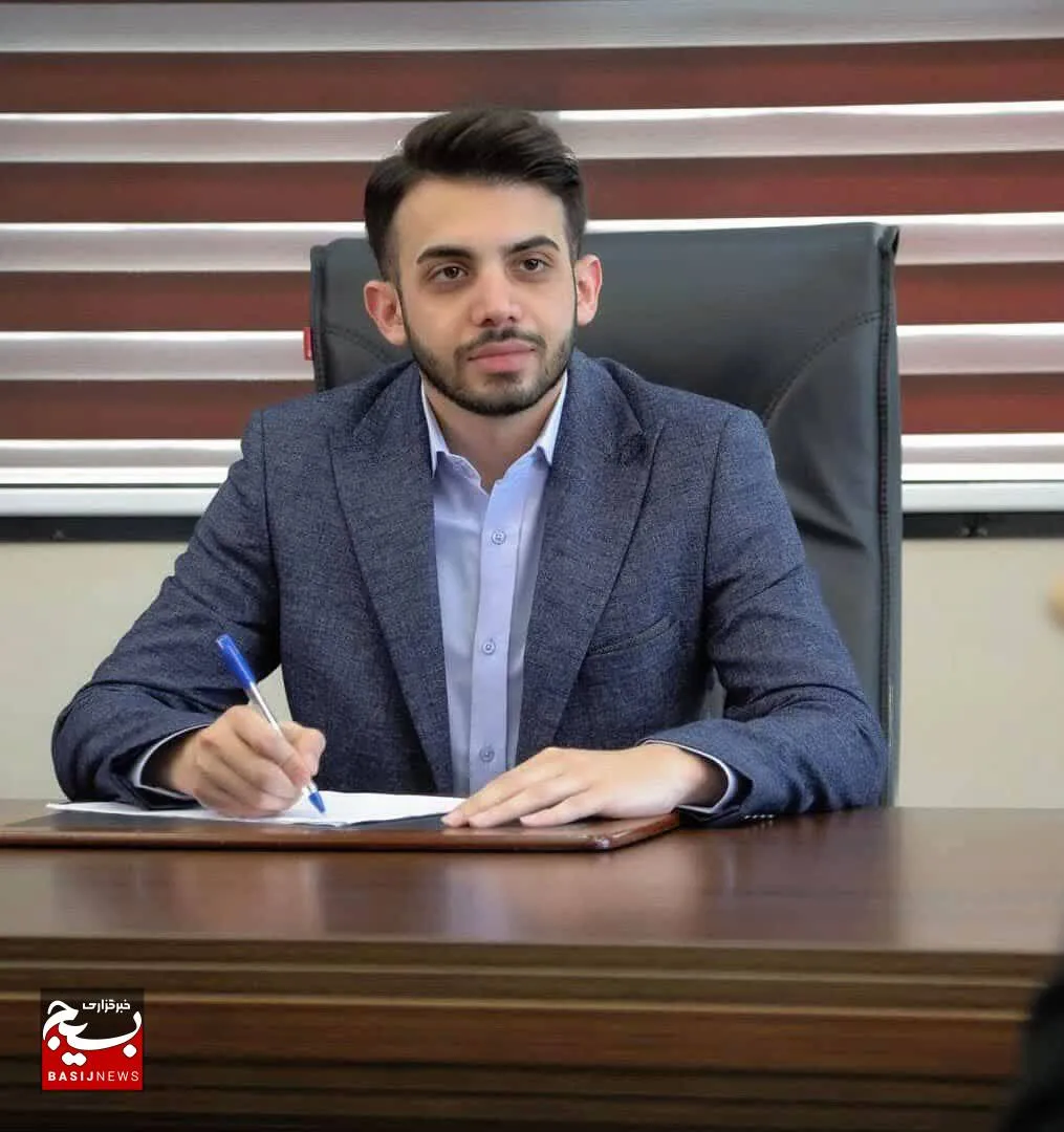 ورق‌های API فولاد اکسین توانایی فتح بازار اروپا را دارند