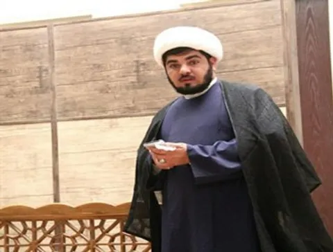 ارائه 60 کانکس به مردم زلزله زده کوهبنان توسط یکی از خبرین تهرانی