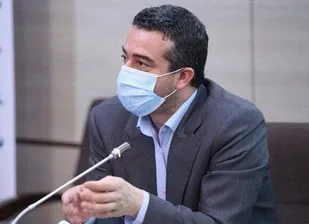 آمار جدید کرونایی استان طی ۲۴ ساعت گذشته