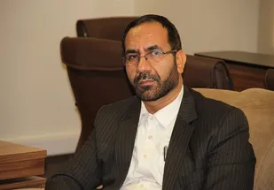 لزوم برخورد جدی با بانیان کشف حجاب پسا انتخاباتی