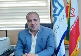 بدهی بیمه سلامت کهگیلویه و بویراحمد به داروخانه&zwnj;ها پرداخت شد