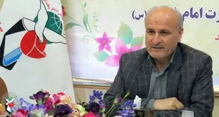 برگزیدگان مسابقه کتابخوانی &laquo;حریم&raquo; مشخص شدند