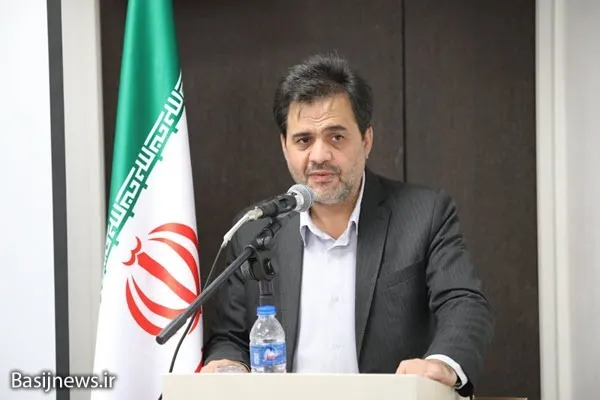 افتتاح ۱۱ پروژه با مبلغ ۱۶۲ میلیارد و ۴۰۰ میلیون ریال در ملایر