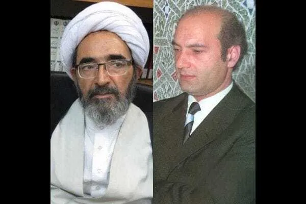 شریعتی در آگاه‌سازی و روشنگری نسل جوان در خط مقدم بود