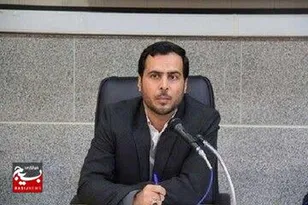 هنرمندان انقلابی جبهه نبرد را روایت می کنند