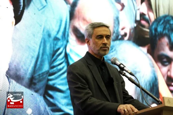 دولت شهید رئیسی به معنای واقعی دولت مردمی بود