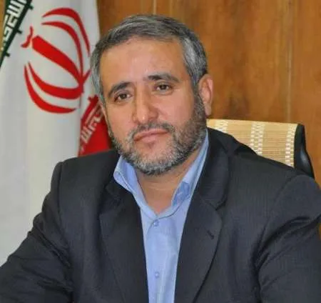 انتخابات در شاهرود بصورت تمام الكترونيكي برگزار مي شود