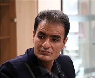 راه&zwnj;اندازی پویش ازدواج جوانان با کمک خیرین و سازمان&zwnj;های مردم نهاد در همدان