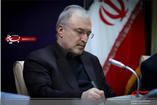 گروه&zwnj;های سنی جدید واکسیناسیون در کشور اعلام شد