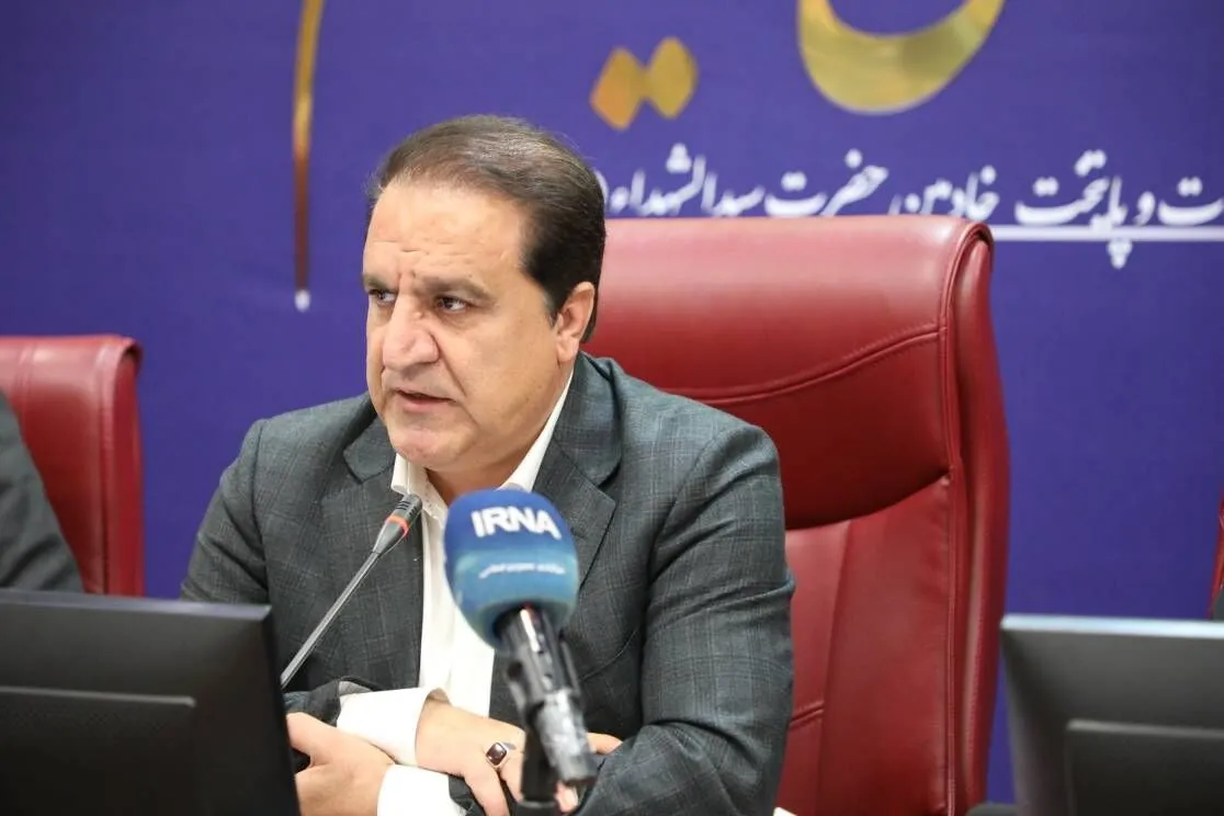 زنجیره‌ ارزش گردشگری