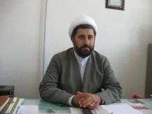 مدیریت مدبرانه ولایت و بصیرت انقلابی مردم رمز ماندگاری انقلاب اسلامی