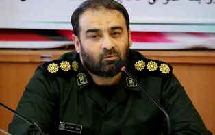 توزیع ۲ هزار بسته معیشتی به مناسبت هفته بسیج در گرگان