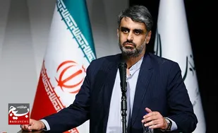 دولت سیزدهم بدنبال تقویت رسانه&zwnj;های محلی است/ رونمایی از طرح خدمات الکترونیکی جامعه رسانه&zwnj;ای کشور در آینده نزدیک