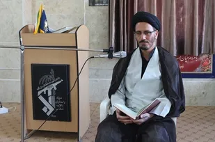توهین به پیامبر اعظم(ص)نشانه پوچی فرهنگ غرب است