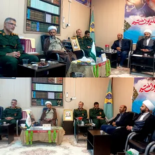 امروز به توانمندی&zwnj;های دفاعی قابل توجهی دست یافته&zwnj;ایم