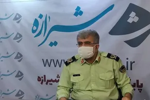 باید با همبستگی، هم افزایی و هوشیاری در مقابل دشمنان بایستیم
