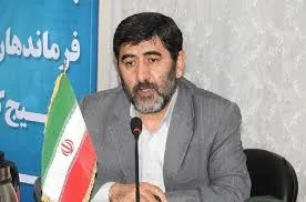کارکرد مساجد خدماتی، اجتماعی و فرهنگی است