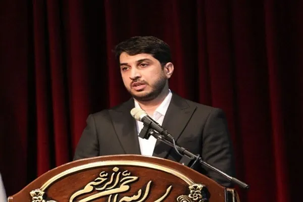 رژیم صهیونیستی شکست ترمیم‌ناپذیری خورد