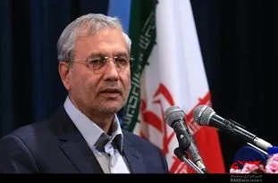 جوانان به دنبال اجرایی‌شدن 