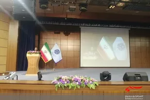 مشارکت بالا قدرت خود مردم را به جهانیان ثابت می کند