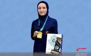 بصیرت افزایی شرط عبور از فضای غبارآلود کنونی است