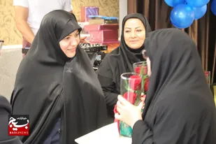 سرپرستی ۴۵ کودک در سال جاری به خانواده&zwnj;های واجد شرایط واگذار شد