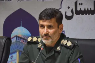 برنامه های چهل سالگی هفته دفاع مقدس پرشور تر از سنوات گذشته برگزار شد