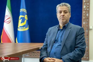 رزمایشی برای بازدید میدانی از منازل مددجویان / خانه به خانه برای نیازسنجی و خدمت هدفمند