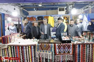 هدف گذاری برای ایجاد ۱۲ هزار فرصت شغلی برای مددجویان کمیته امداد در خوزستان