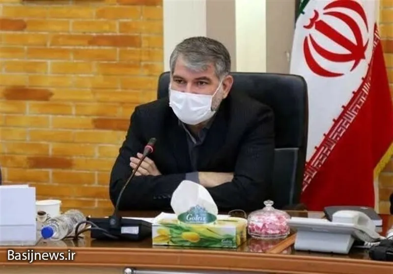 بیمه محصولات کشاورزی فراگیر نیست/بروکراسی در صدور مجوزها کشاورزی را زمین‌گیر کرده است