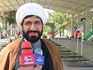 ضرورت آشنایی نسل جوان با افکار شهید مطهری