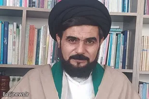 مفاهیم بلند قرآن برای همیشه تاریخ راهگشاست