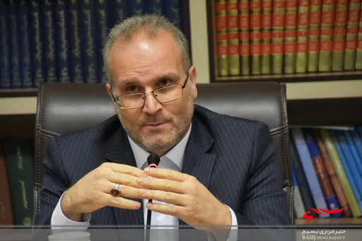 در دیدار  اعضاء سازمان نظام مهندسی ساختمان با مدیرکل دادگستری استان چه گذشت
