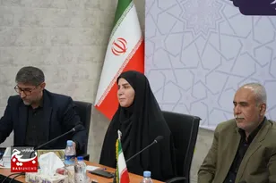 تقویت ارتباط مردم و مسئولان از برنامه‌های اصلی دولت است