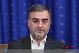 تاکید شورای ائتلاف نیرو&zwnj;های انقلاب به استاندار جدید برای گره گشایی از مشکلات مردم