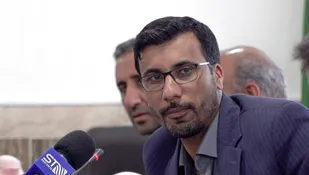 جهش ۱۰ برابری اقتصاد دانش&zwnj;بنیان بدون ورود مردم ممکن نیست