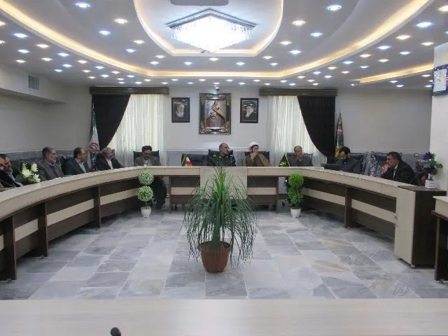 اعزام 3500 دانشجو به راهیان نور جنوب کشور