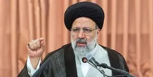 تشکیل کارگروه رفع مشکل انتقال آب چشمه سارهای قطری به شاهرود/کارشناسی فعالیت معدن بوکسیت