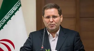 پرداخت ۱۶۲۰۰ میلیارد تومان تسهیلات به واحدهای تولیدی
