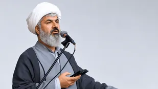مسئولان برای تاب&zwnj;آوری بازار تدبیر کنند