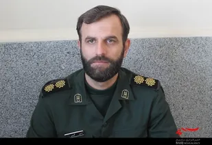 کمک&zwnj;رسانی بسیج سازندگی همدان به سیل&zwnj;زدگان با بکارگیری امکانات و گر&zwnj;وه&zwnj;های جهادی