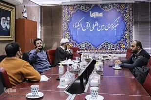 مردم پای کار رفاه مردم آمده&zwnj;اند/ چرا صدایشان را نمی&zwnj;شنویم