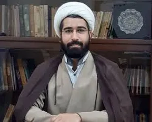 اجرای هفت مرحله طرح مواسات و همدلی در کانون های مساجد استان زنجان