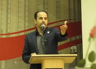 پایش تصویری راسته بازارها و مجموعه&zwnj;های صنفی استان همدان/ نیازی به شبگرد نیست